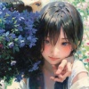 ꒰ ´͈ ᵕ `͈ ꒱