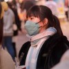 奶瓶