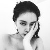 鼻鼻