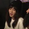 正在输入