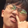 Hangten Lee