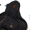 Dava