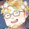 floral_dawn_orn
