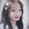 侯雨瑶瑶