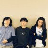 春晓乐队CHUNXIAO