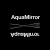 水镜AquaMirror