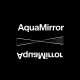 水镜AquaMirror