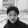 显然