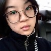 幽靈