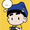 zhiyuancn