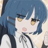 Onki