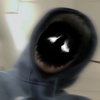 ic