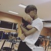 TXinheng