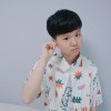 张宇杨