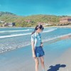06_xuan
