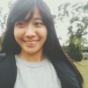 ChubbyWu