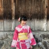 Winnie_0725