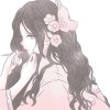 柒