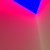 floral_silence_vj