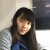 shanshan33