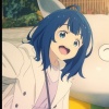 Tishiya.0