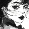 陆