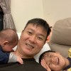 貴