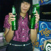 Mc Florence II