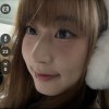 Jyun