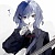 余景若Wonyurost
