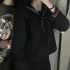 相濡以沫不如相忘于江湖