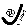 Jas