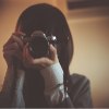 flower__Mai