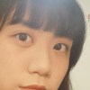 妤萱