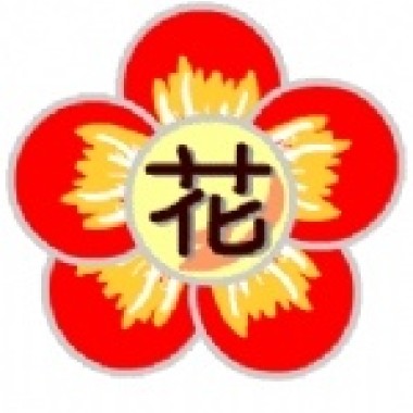 需要