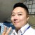 Jamespon 詹姆斯胖德
