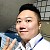 Jamespon 詹姆斯胖德