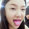 Alice Zhao嘟嘟