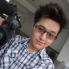 Kris 阿仁