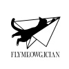 Fly