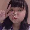 子馨✨