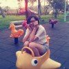 Ying