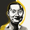 造乐团