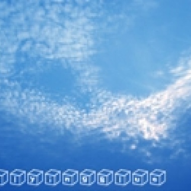 嘴