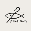 乘風少年FlyingYouth
