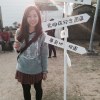 yu-chen