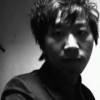 Chris Liu
