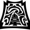 四分衛