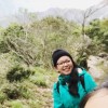 Fang-Min Chen