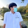 阿畬